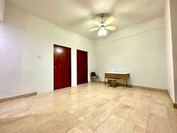 The Anchorage (D3), Condominium #558932341
